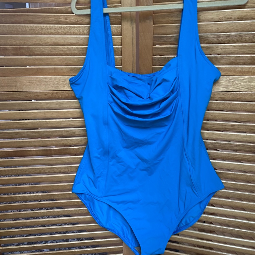 Calvin Klein Swimsuit